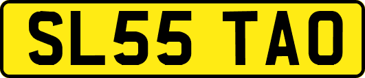 SL55TAO