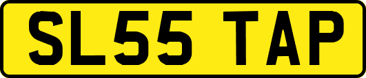 SL55TAP