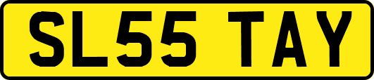 SL55TAY