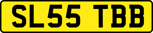 SL55TBB