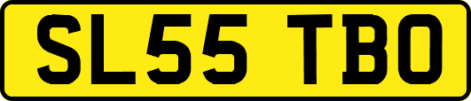 SL55TBO