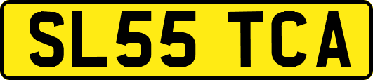 SL55TCA