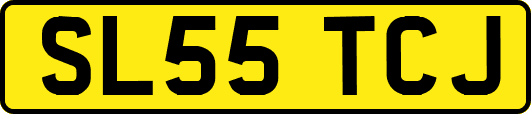 SL55TCJ