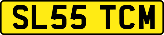 SL55TCM