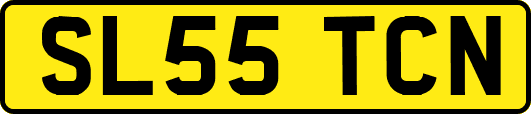 SL55TCN