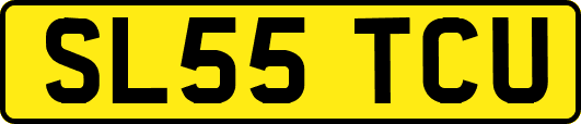 SL55TCU