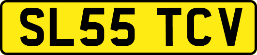 SL55TCV