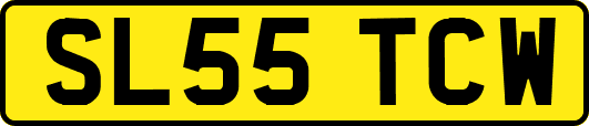 SL55TCW