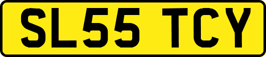 SL55TCY