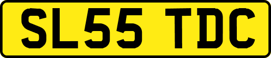 SL55TDC