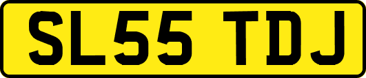 SL55TDJ