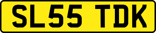 SL55TDK