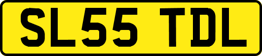 SL55TDL