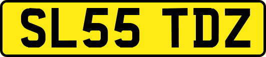 SL55TDZ