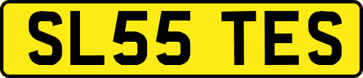 SL55TES