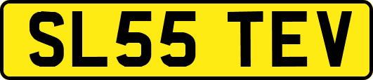SL55TEV