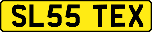 SL55TEX