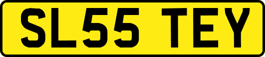 SL55TEY