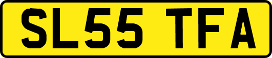 SL55TFA