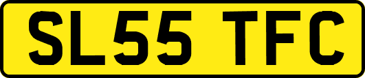 SL55TFC
