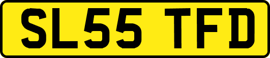 SL55TFD