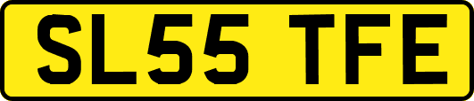 SL55TFE