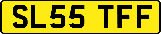 SL55TFF