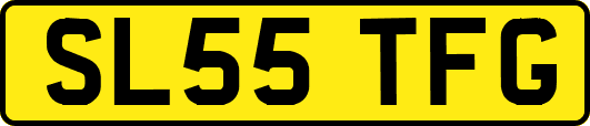 SL55TFG