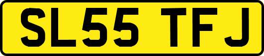 SL55TFJ