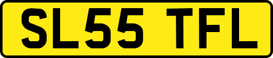 SL55TFL