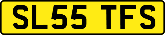 SL55TFS