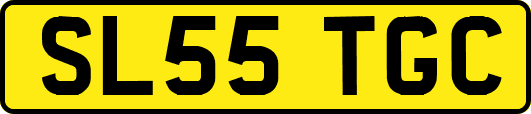 SL55TGC