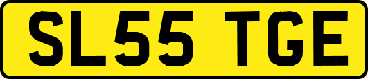 SL55TGE