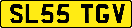 SL55TGV