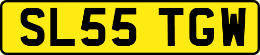 SL55TGW
