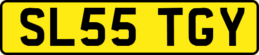 SL55TGY