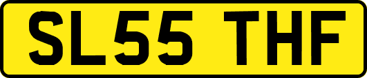 SL55THF