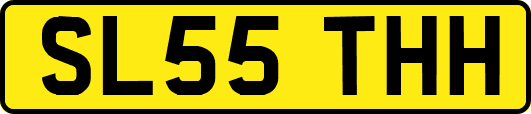 SL55THH