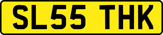 SL55THK