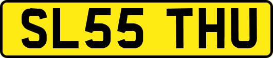 SL55THU