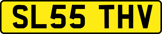 SL55THV