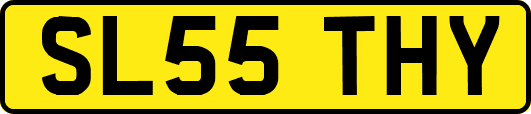 SL55THY
