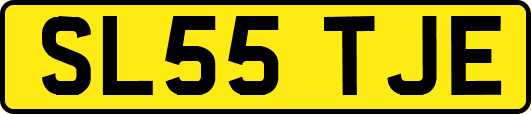 SL55TJE