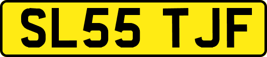 SL55TJF
