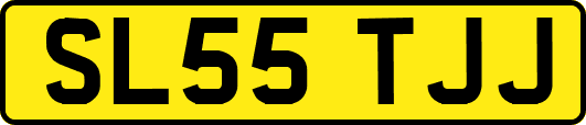 SL55TJJ