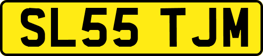 SL55TJM