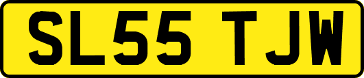 SL55TJW