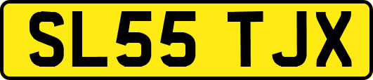 SL55TJX