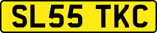 SL55TKC