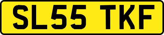SL55TKF